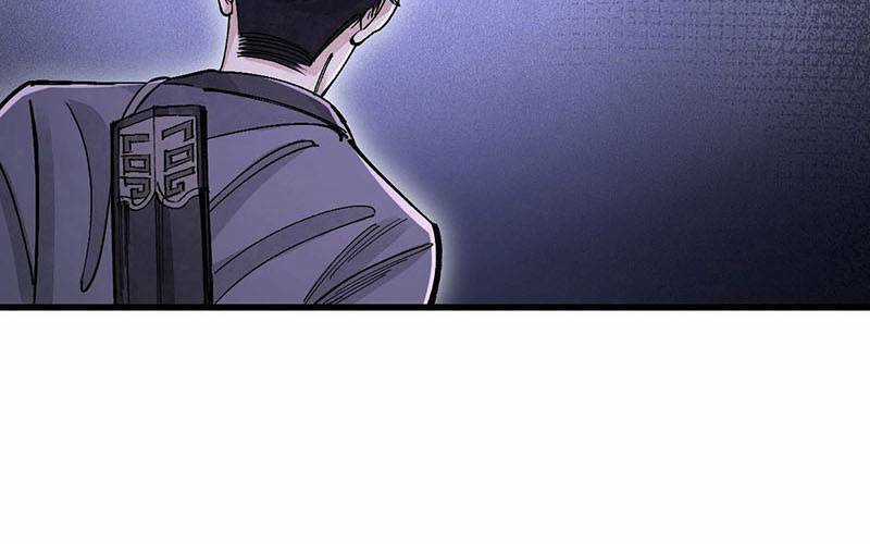 Địa Sát 72 Phép Thần Thông Chapter 35 trang 15