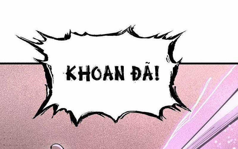 Địa Sát 72 Phép Thần Thông Chapter 35 trang 16
