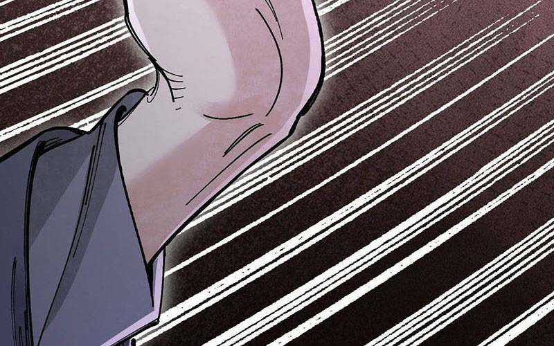 Địa Sát 72 Phép Thần Thông Chapter 35 trang 18