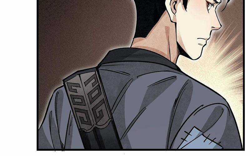 Địa Sát 72 Phép Thần Thông Chapter 35 trang 24