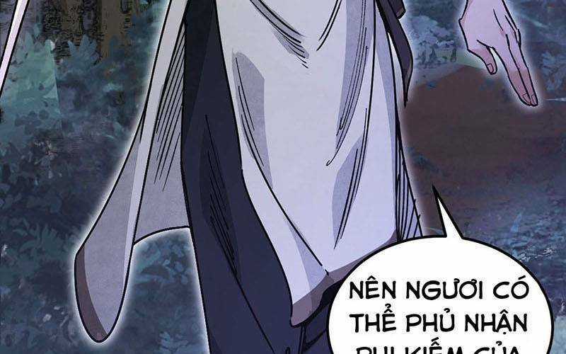 Địa Sát 72 Phép Thần Thông Chapter 35 trang 28