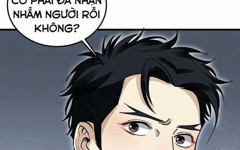 Địa Sát 72 Phép Thần Thông Chapter 35 trang 30