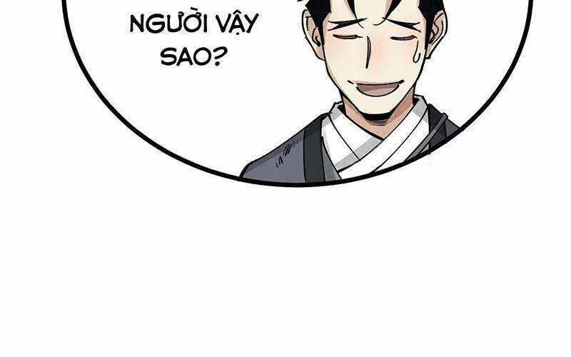Địa Sát 72 Phép Thần Thông Chapter 35 trang 36