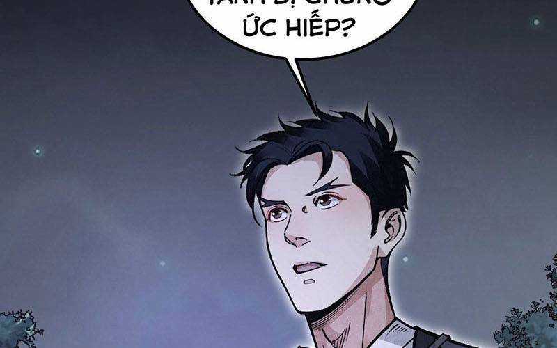 Địa Sát 72 Phép Thần Thông Chapter 35 trang 38