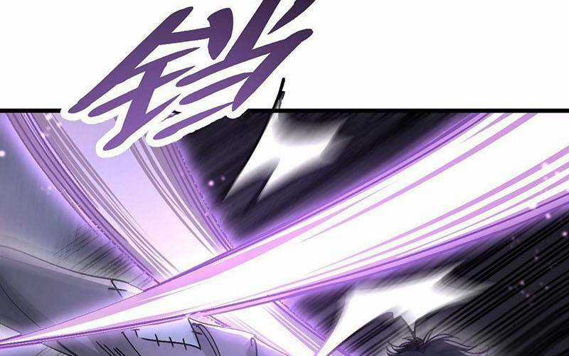 Địa Sát 72 Phép Thần Thông Chapter 35 trang 4