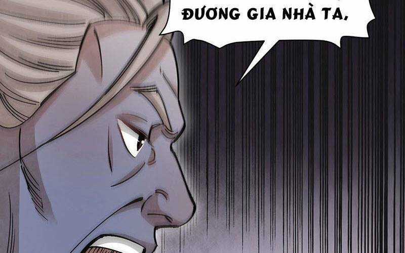 Địa Sát 72 Phép Thần Thông Chapter 35 trang 43