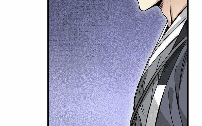 Địa Sát 72 Phép Thần Thông Chapter 35 trang 46