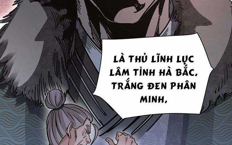 Địa Sát 72 Phép Thần Thông Chapter 35 trang 49