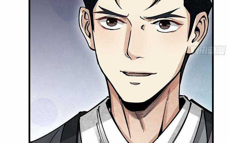 Địa Sát 72 Phép Thần Thông Chapter 35 trang 54