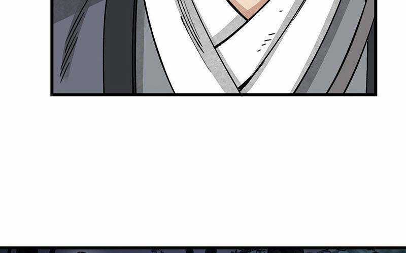 Địa Sát 72 Phép Thần Thông Chapter 35 trang 55
