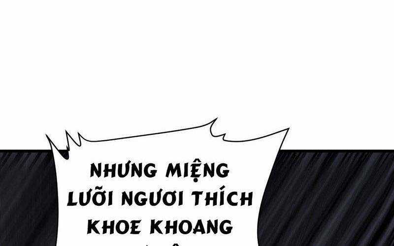 Địa Sát 72 Phép Thần Thông Chapter 35 trang 58