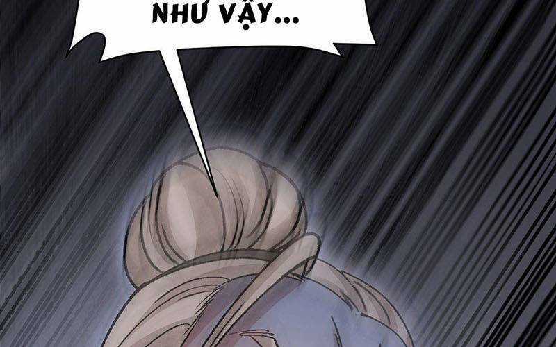 Địa Sát 72 Phép Thần Thông Chapter 35 trang 59