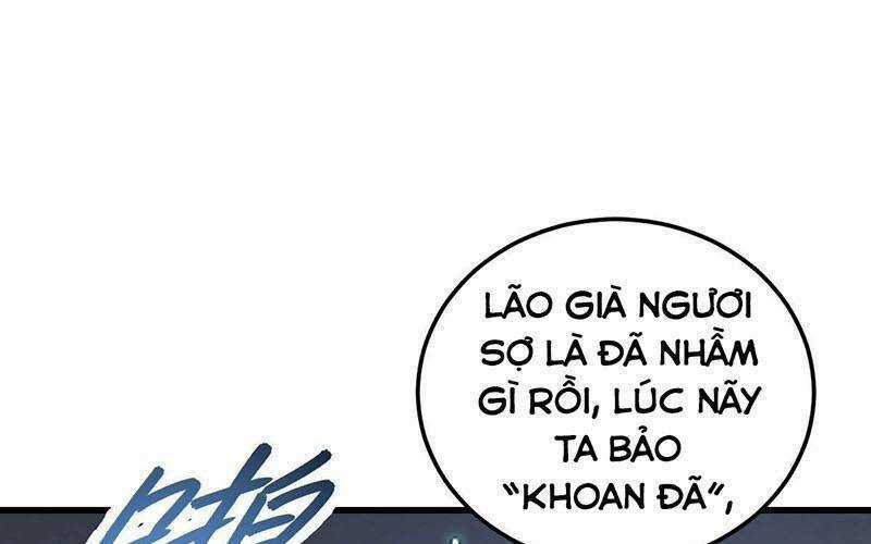 Địa Sát 72 Phép Thần Thông Chapter 35 trang 64