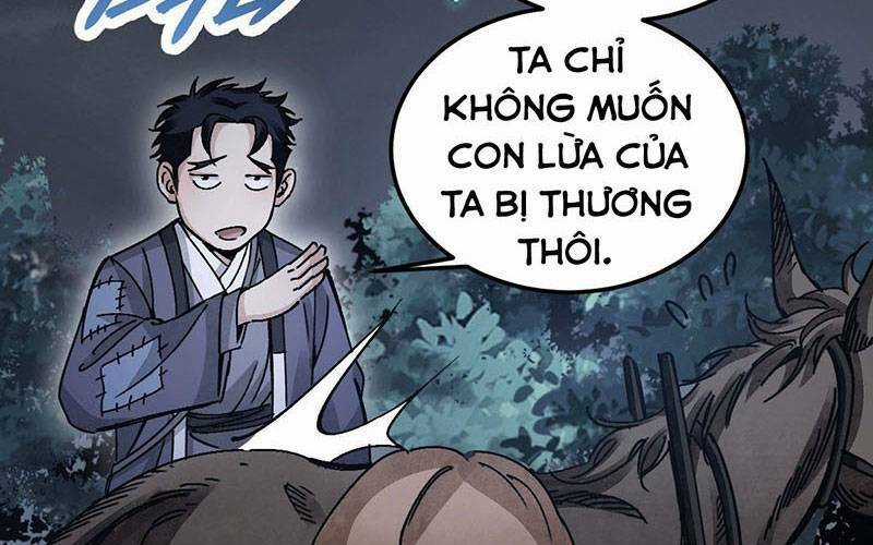 Địa Sát 72 Phép Thần Thông Chapter 35 trang 65