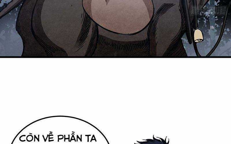 Địa Sát 72 Phép Thần Thông Chapter 35 trang 66