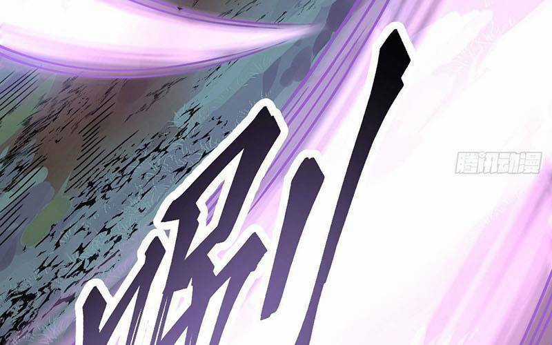 Địa Sát 72 Phép Thần Thông Chapter 35 trang 72