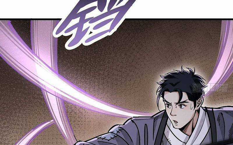 Địa Sát 72 Phép Thần Thông Chapter 35 trang 74