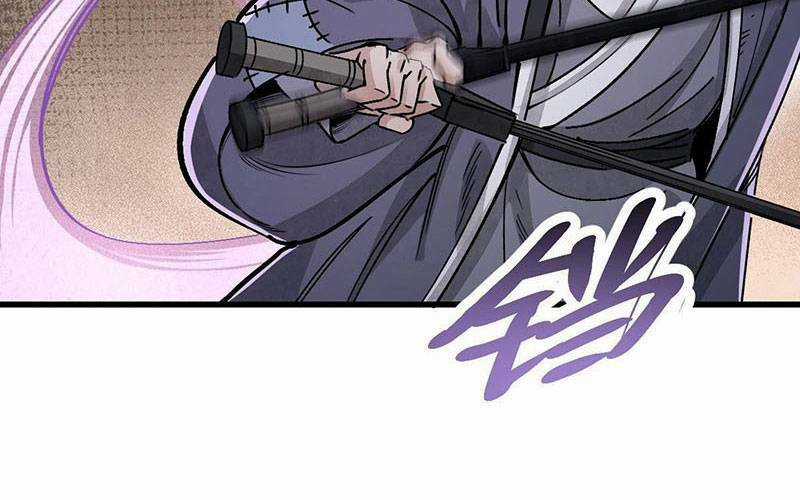Địa Sát 72 Phép Thần Thông Chapter 35 trang 75