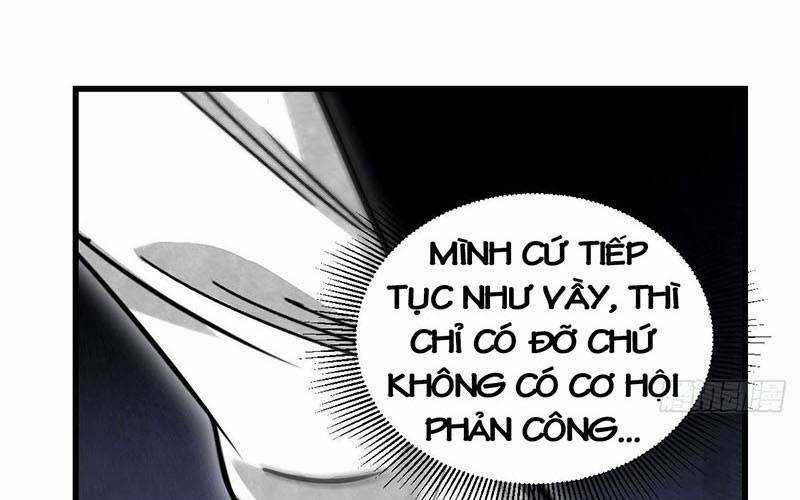 Địa Sát 72 Phép Thần Thông Chapter 35 trang 77