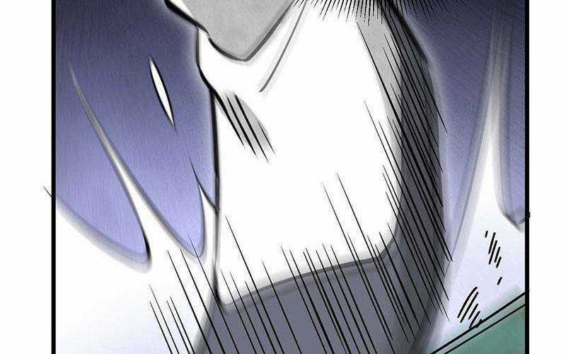 Địa Sát 72 Phép Thần Thông Chapter 35 trang 78