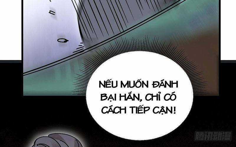 Địa Sát 72 Phép Thần Thông Chapter 35 trang 79