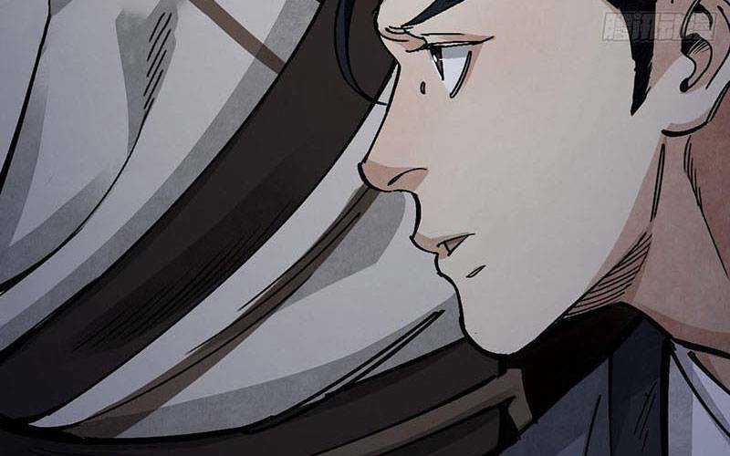 Địa Sát 72 Phép Thần Thông Chapter 35 trang 82