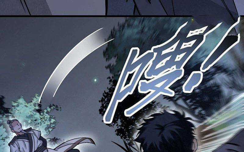 Địa Sát 72 Phép Thần Thông Chapter 35 trang 84