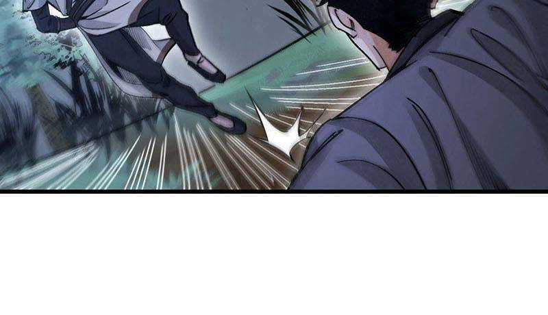 Địa Sát 72 Phép Thần Thông Chapter 35 trang 85
