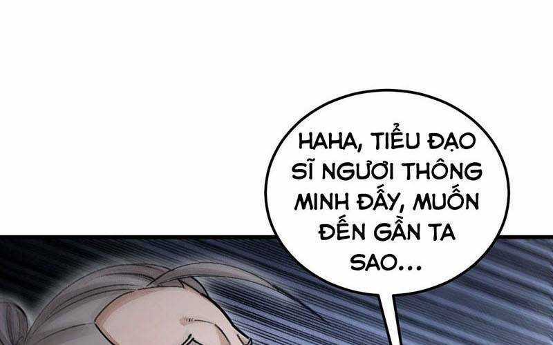 Địa Sát 72 Phép Thần Thông Chapter 35 trang 86