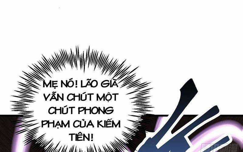 Địa Sát 72 Phép Thần Thông Chapter 35 trang 88