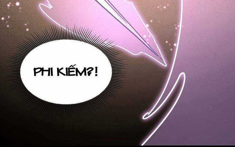 Địa Sát 72 Phép Thần Thông Chapter 35 trang 9