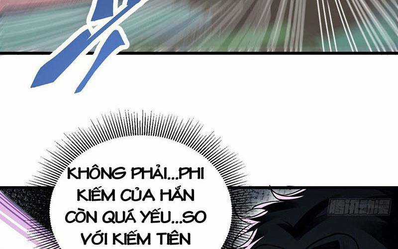 Địa Sát 72 Phép Thần Thông Chapter 35 trang 91