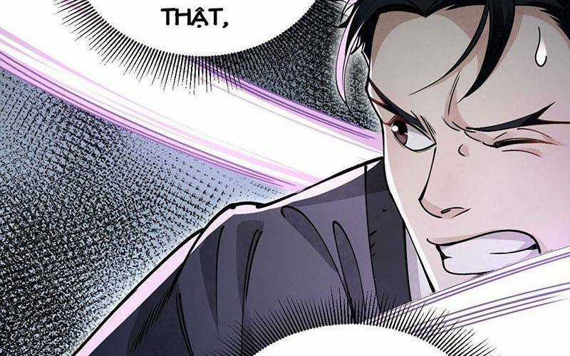 Địa Sát 72 Phép Thần Thông Chapter 35 trang 92