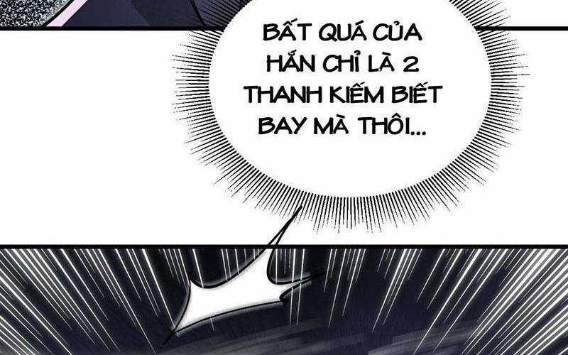Địa Sát 72 Phép Thần Thông Chapter 35 trang 93