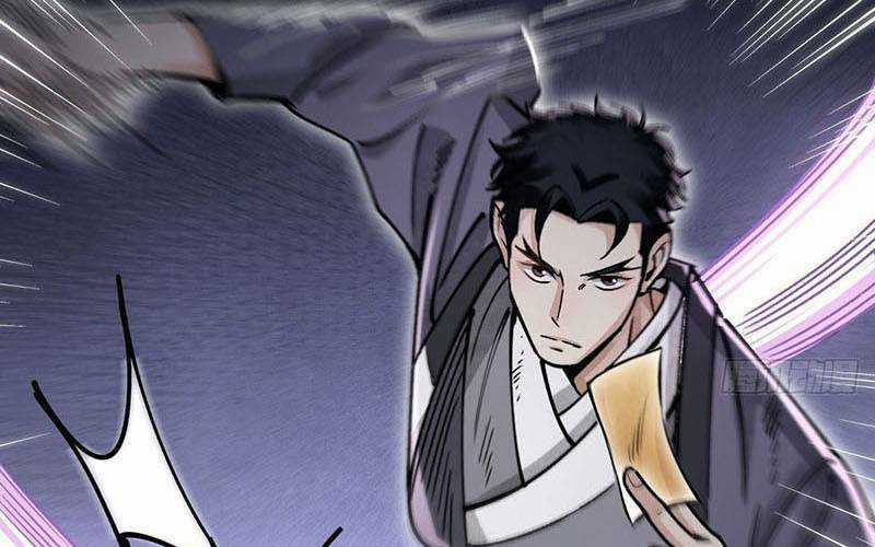 Địa Sát 72 Phép Thần Thông Chapter 35 trang 94