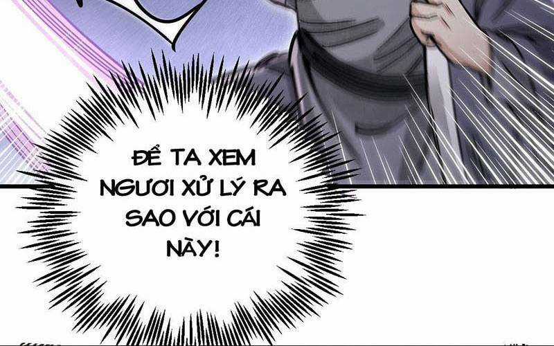 Địa Sát 72 Phép Thần Thông Chapter 35 trang 95