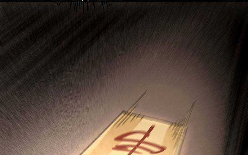 Địa Sát 72 Phép Thần Thông Chapter 35 trang 96