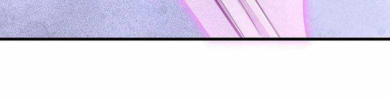 Địa Sát 72 Phép Thần Thông Chapter 36 trang 10