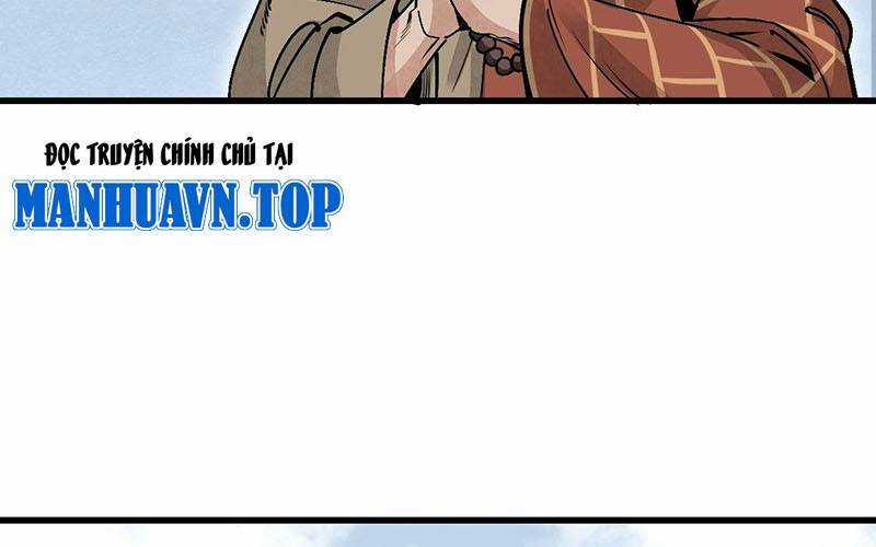 Địa Sát 72 Phép Thần Thông Chapter 36 trang 101