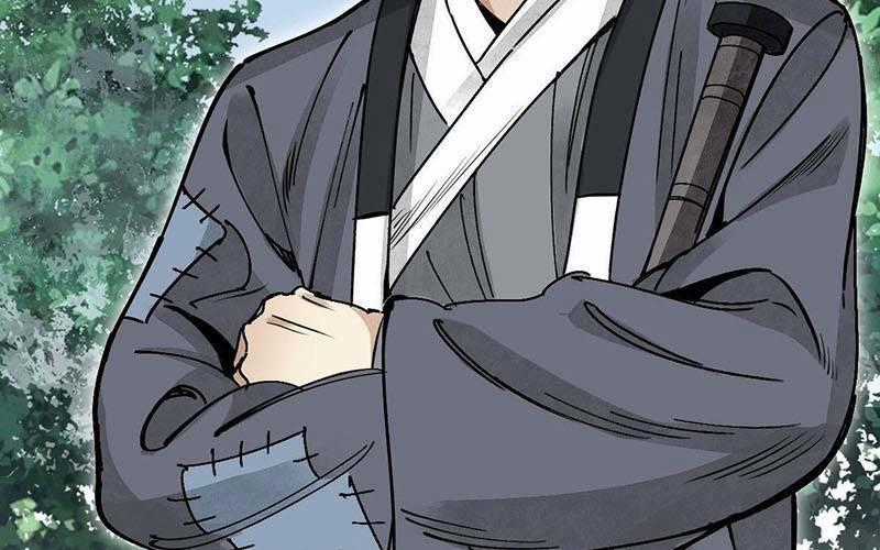 Địa Sát 72 Phép Thần Thông Chapter 36 trang 103