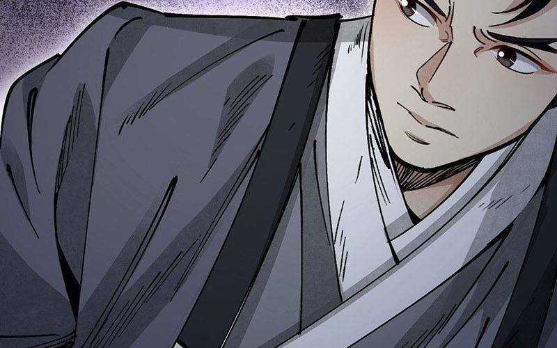 Địa Sát 72 Phép Thần Thông Chapter 36 trang 12