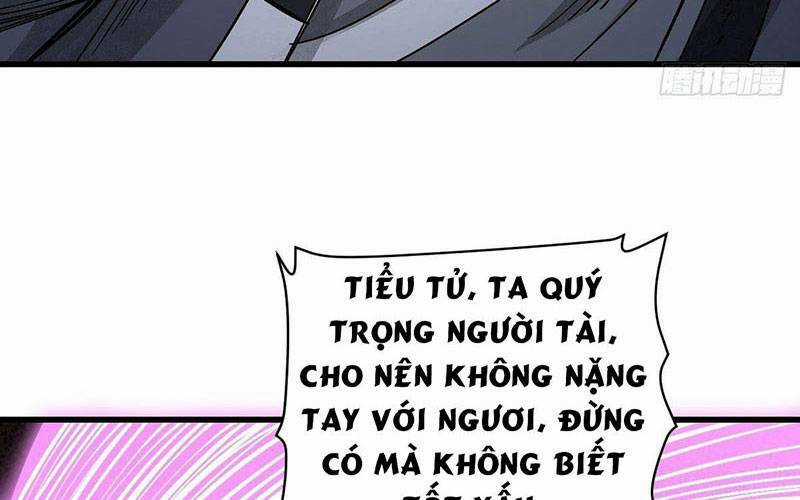 Địa Sát 72 Phép Thần Thông Chapter 36 trang 13