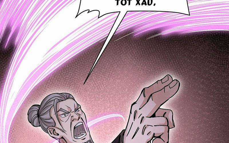 Địa Sát 72 Phép Thần Thông Chapter 36 trang 14