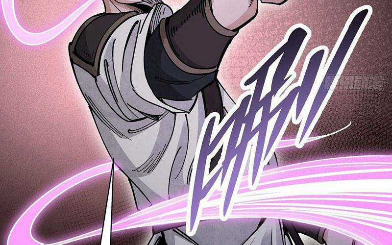 Địa Sát 72 Phép Thần Thông Chapter 36 trang 15