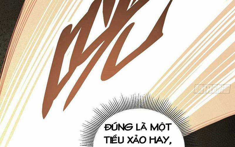 Địa Sát 72 Phép Thần Thông Chapter 36 trang 19