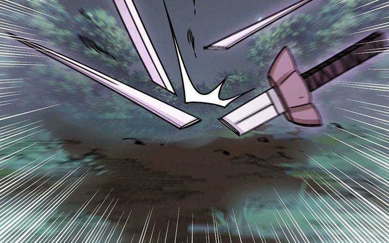 Địa Sát 72 Phép Thần Thông Chapter 36 trang 24