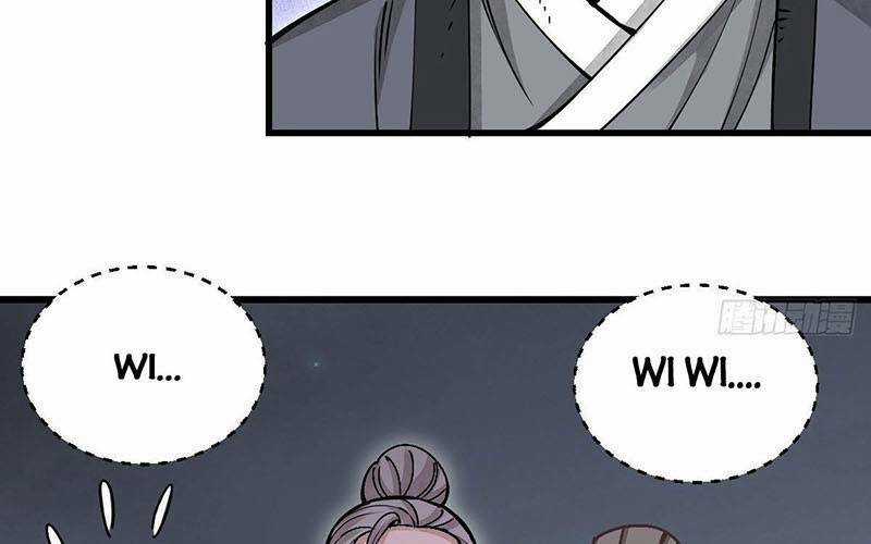 Địa Sát 72 Phép Thần Thông Chapter 36 trang 27