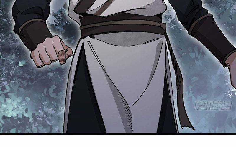 Địa Sát 72 Phép Thần Thông Chapter 36 trang 29