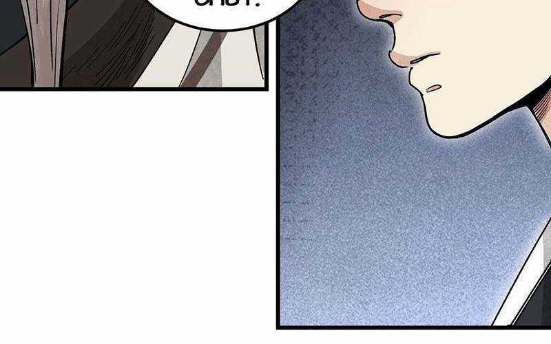 Địa Sát 72 Phép Thần Thông Chapter 36 trang 33