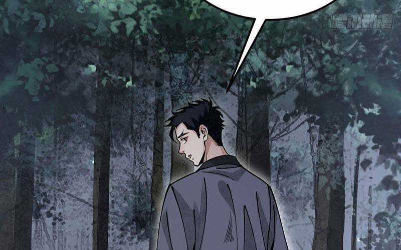 Địa Sát 72 Phép Thần Thông Chapter 36 trang 37